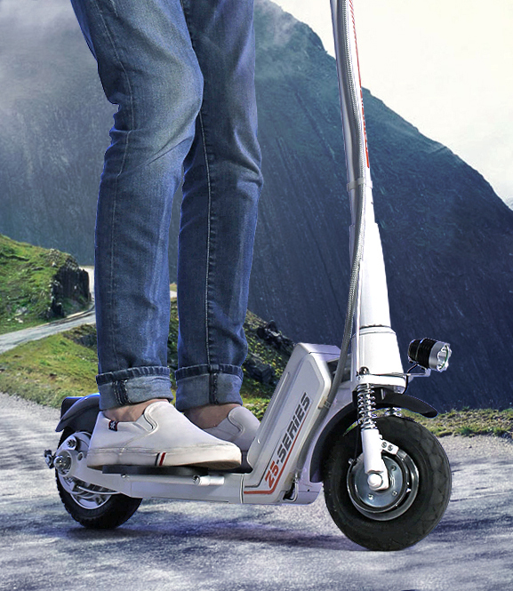 Airwheel Z5