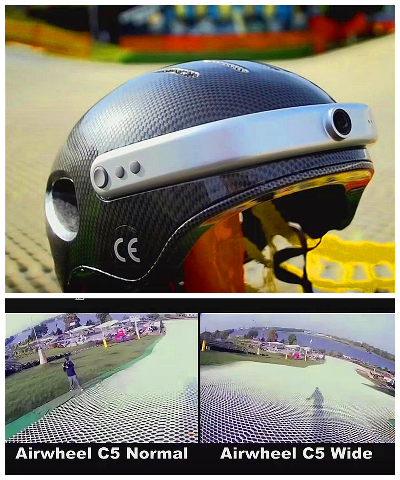High quality sports Helmet 