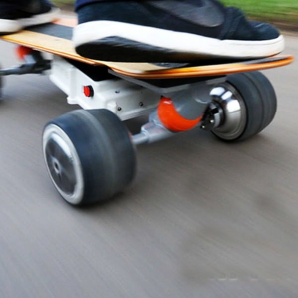 Electric Skateboard for Adults