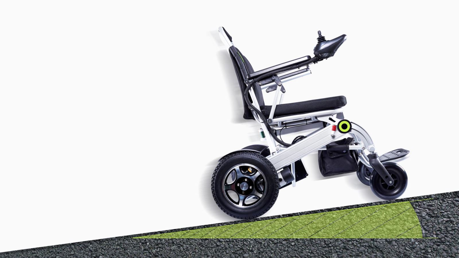 Airwheel H3