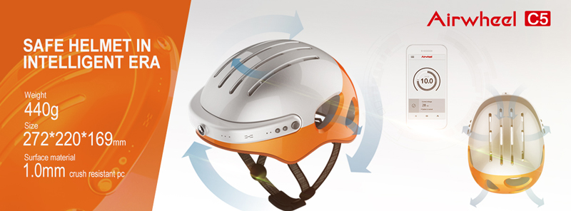 High qualtiy sports Helmet 