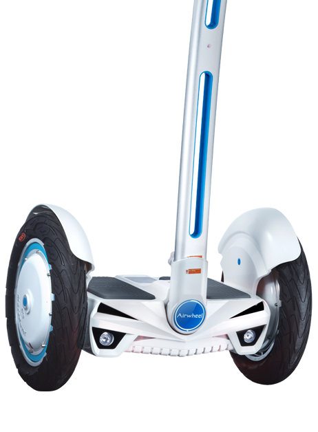 Airwheel