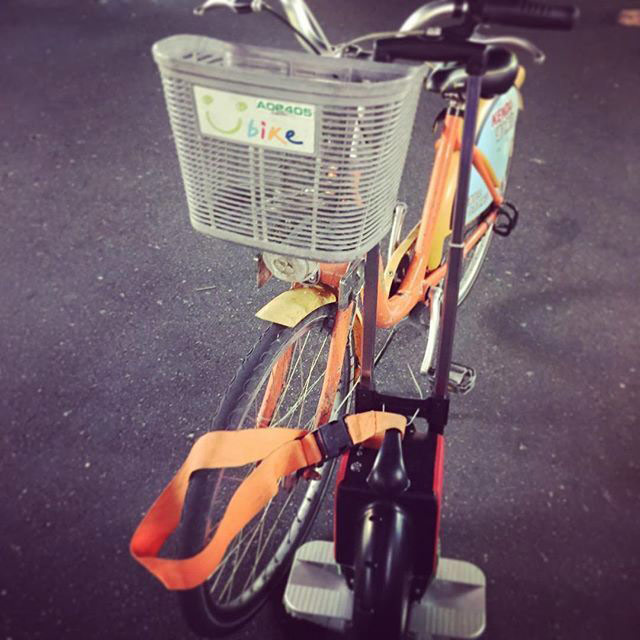 Airwheel X3, electric skateboard for sale cheap