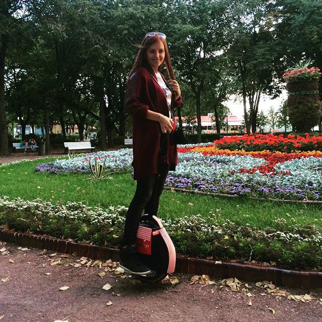 Airwheel X5, mini one wheel electric scooter for sales