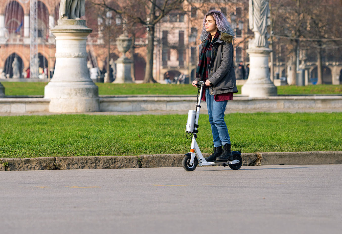 Airwheel_20151228102627037.jpg