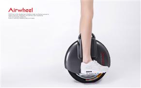 self-balance electric scooter