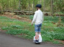 airwheel