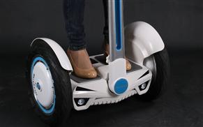 Airwheel_electric