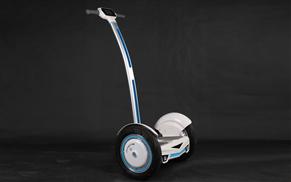 Airwheel_electric