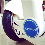 Airwheel_electric