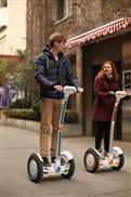 electric unicycle for adults
