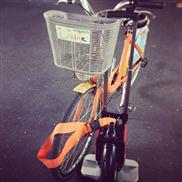 unicycles for wholesale