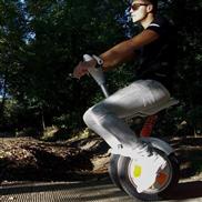 Cheap Electric Scooter A3