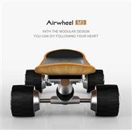 Pro Electric Skateboards Complete M3
