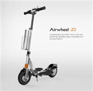 electric scooter Z3