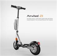 two wheel self-balancing electric scooter  Z3