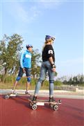 electric skateboards M3