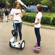 electric unicycle for adults S3