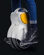 Airwheel Q1