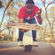 Airwheel
