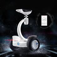 Airwheel APP