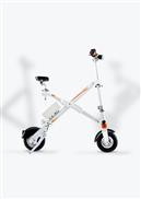 Airwheel E6