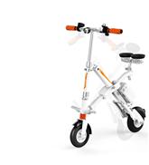 Airwheel E6