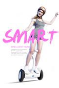 Airwheel