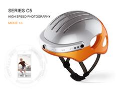 street sports helmets