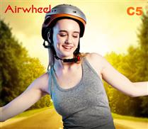 womens helmets, mens helmets